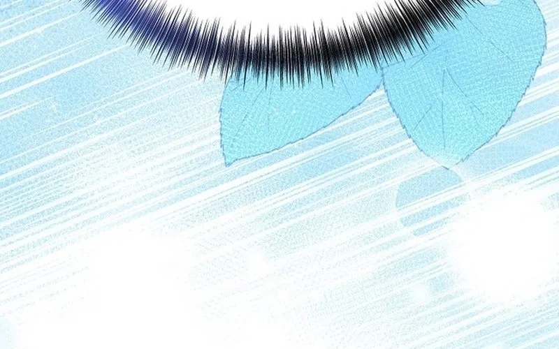 0 Tuổi Đã Là Ngôi Sao Hạng A Chap 13 - Next Chap 14