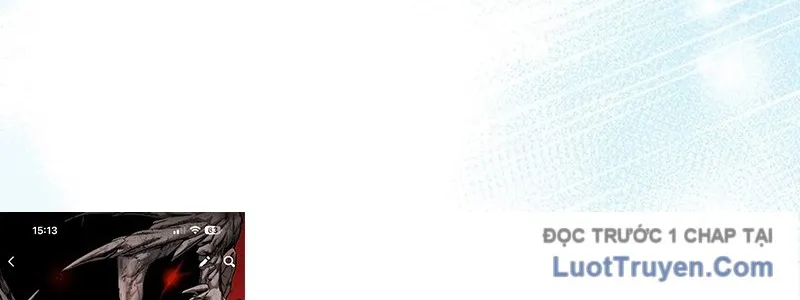 0 Tuổi Đã Là Ngôi Sao Hạng A Chap 13 - Next Chap 14