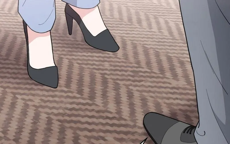 0 Tuổi Đã Là Ngôi Sao Hạng A Chap 12 - Next Chap 13