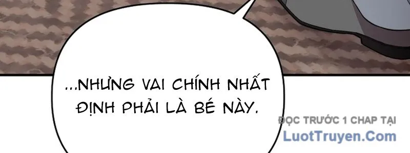 0 Tuổi Đã Là Ngôi Sao Hạng A Chap 12 - Next Chap 13