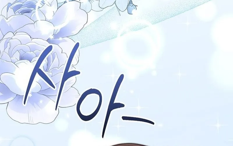 0 Tuổi Đã Là Ngôi Sao Hạng A Chap 12 - Next Chap 13
