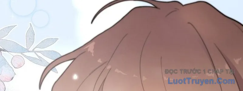 0 Tuổi Đã Là Ngôi Sao Hạng A Chap 12 - Next Chap 13