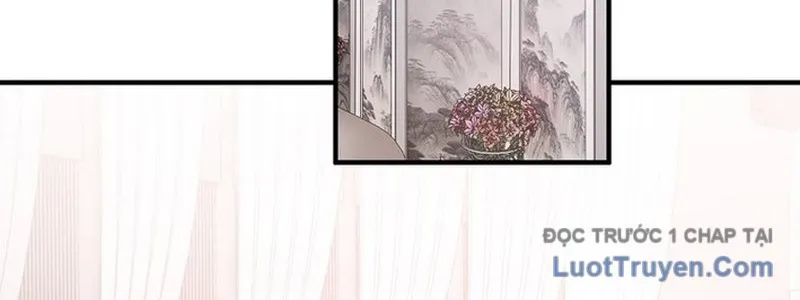 0 Tuổi Đã Là Ngôi Sao Hạng A Chap 11 - Next Chap 12