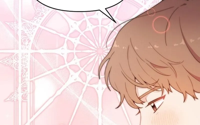 0 Tuổi Đã Là Ngôi Sao Hạng A Chap 12 - Next Chap 13