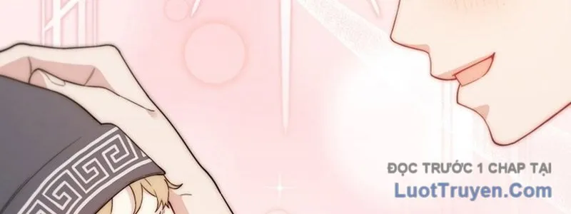 0 Tuổi Đã Là Ngôi Sao Hạng A Chap 12 - Next Chap 13