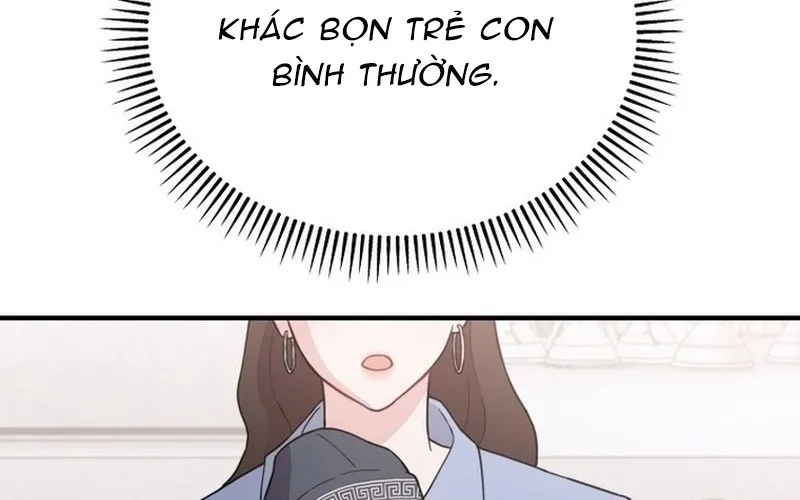 0 Tuổi Đã Là Ngôi Sao Hạng A Chap 12 - Next Chap 13