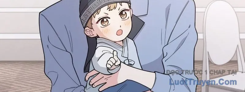 0 Tuổi Đã Là Ngôi Sao Hạng A Chap 12 - Next Chap 13