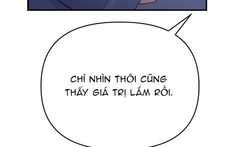 0 Tuổi Đã Là Ngôi Sao Hạng A Chap 11 - Next Chap 12