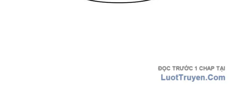 0 Tuổi Đã Là Ngôi Sao Hạng A Chap 11 - Next Chap 12