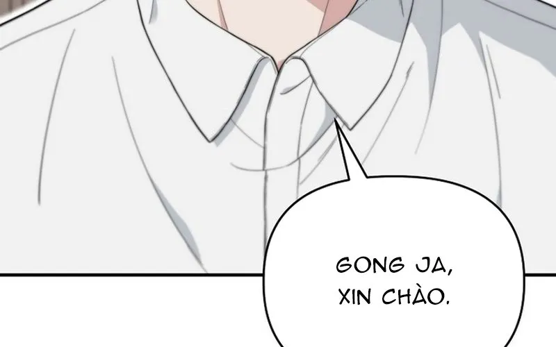 0 Tuổi Đã Là Ngôi Sao Hạng A Chap 12 - Next Chap 13