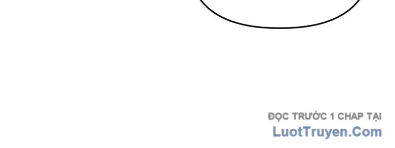 0 Tuổi Đã Là Ngôi Sao Hạng A Chap 12 - Next Chap 13