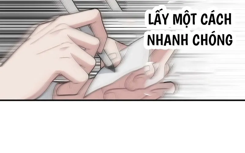 0 Tuổi Đã Là Ngôi Sao Hạng A Chap 12 - Next Chap 13