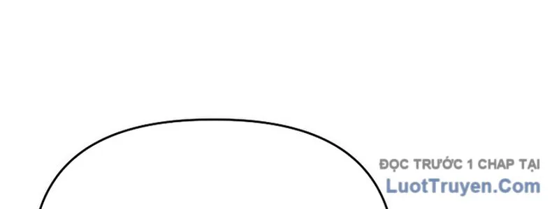 0 Tuổi Đã Là Ngôi Sao Hạng A Chap 12 - Next Chap 13