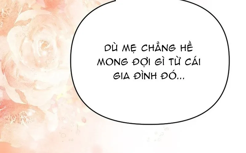 0 Tuổi Đã Là Ngôi Sao Hạng A Chap 11 - Next Chap 12