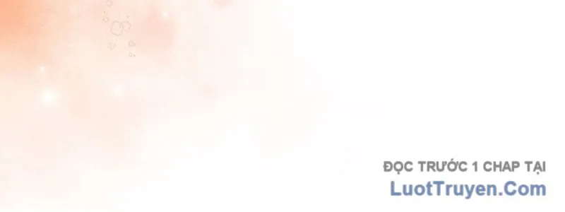 0 Tuổi Đã Là Ngôi Sao Hạng A Chap 11 - Next Chap 12