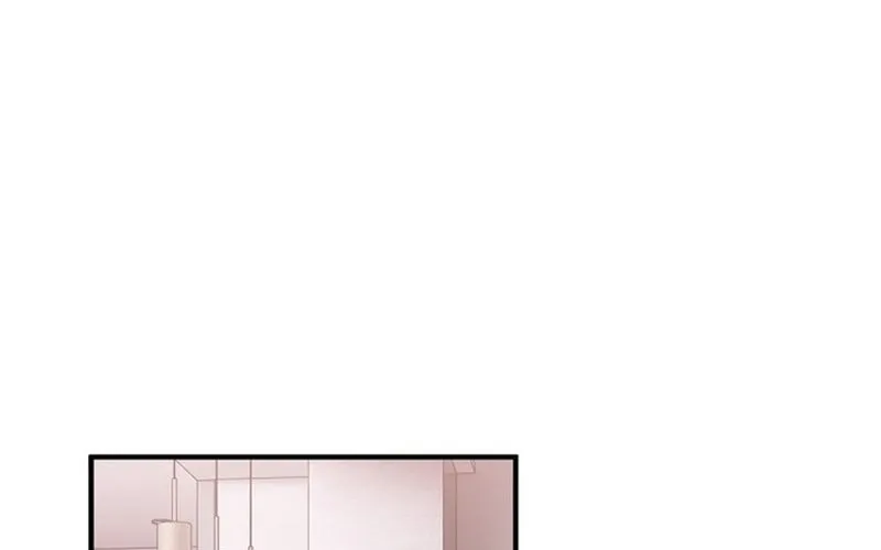 0 Tuổi Đã Là Ngôi Sao Hạng A Chap 11 - Next Chap 12