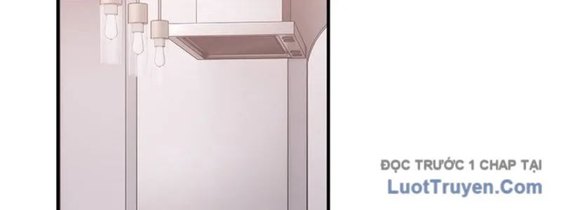 0 Tuổi Đã Là Ngôi Sao Hạng A Chap 11 - Next Chap 12