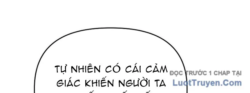 0 Tuổi Đã Là Ngôi Sao Hạng A Chap 12 - Next Chap 13