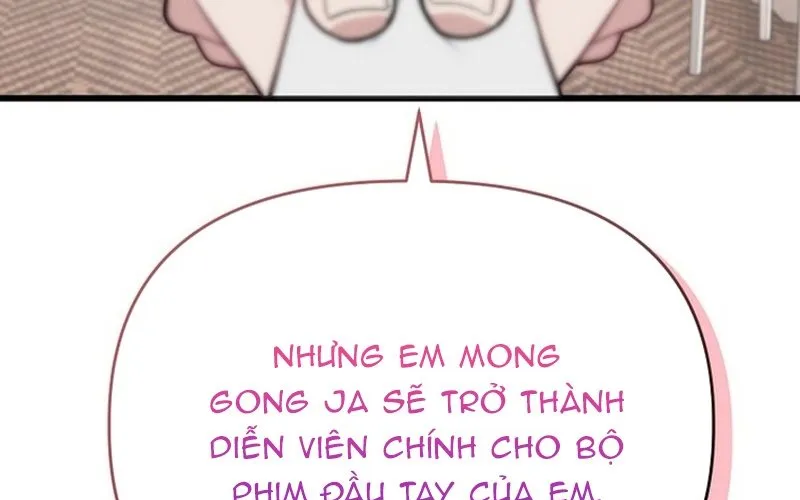 0 Tuổi Đã Là Ngôi Sao Hạng A Chap 12 - Next Chap 13