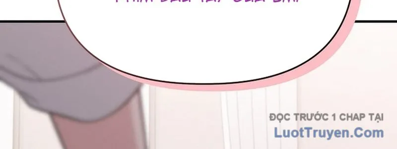 0 Tuổi Đã Là Ngôi Sao Hạng A Chap 12 - Next Chap 13