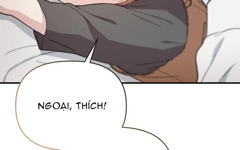 0 Tuổi Đã Là Ngôi Sao Hạng A Chap 11 - Next Chap 12