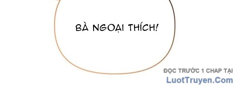 0 Tuổi Đã Là Ngôi Sao Hạng A Chap 11 - Next Chap 12