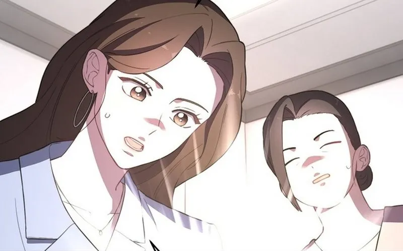 0 Tuổi Đã Là Ngôi Sao Hạng A Chap 11 - Next Chap 12