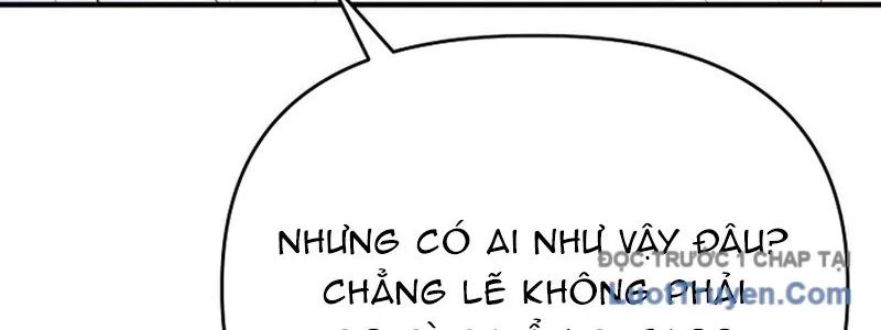 0 Tuổi Đã Là Ngôi Sao Hạng A Chap 11 - Next Chap 12