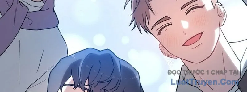 0 Tuổi Đã Là Ngôi Sao Hạng A Chap 13 - Next Chap 14