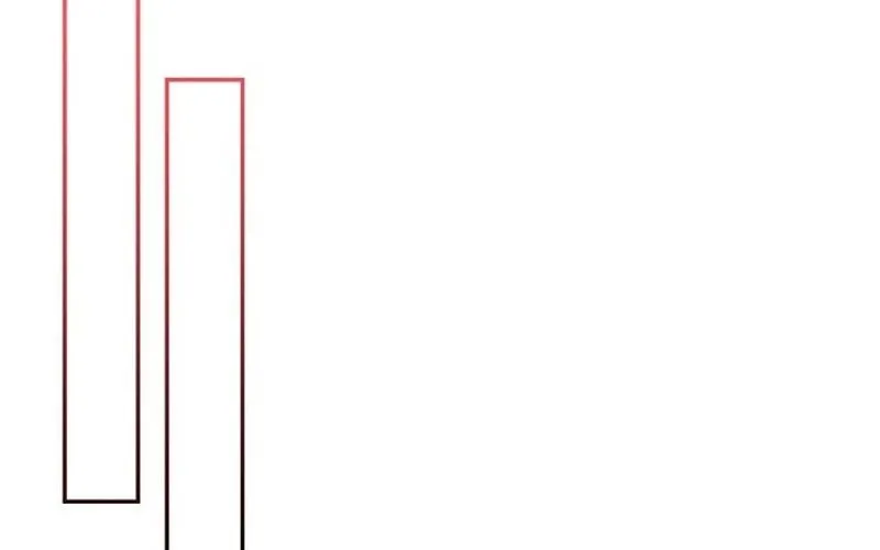 0 Tuổi Đã Là Ngôi Sao Hạng A Chap 12 - Next Chap 13