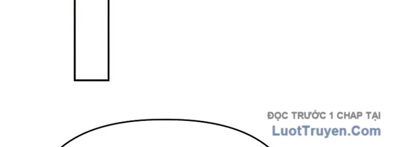 0 Tuổi Đã Là Ngôi Sao Hạng A Chap 12 - Next Chap 13