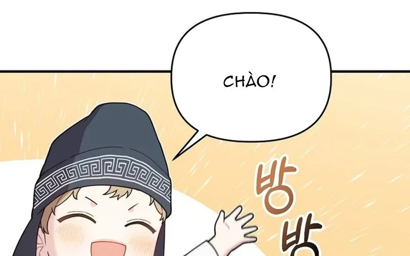 0 Tuổi Đã Là Ngôi Sao Hạng A Chap 12 - Next Chap 13