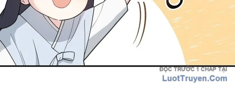 0 Tuổi Đã Là Ngôi Sao Hạng A Chap 12 - Next Chap 13