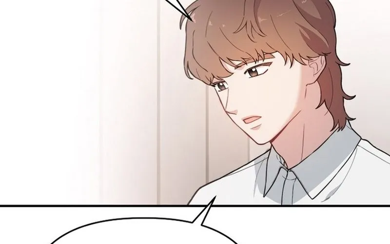 0 Tuổi Đã Là Ngôi Sao Hạng A Chap 12 - Next Chap 13