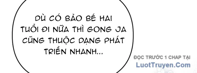 0 Tuổi Đã Là Ngôi Sao Hạng A Chap 12 - Next Chap 13