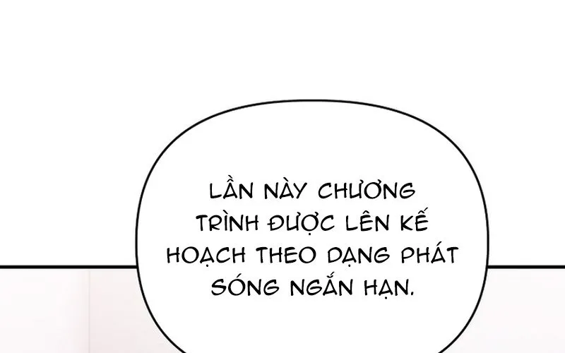 0 Tuổi Đã Là Ngôi Sao Hạng A Chap 13 - Next Chap 14