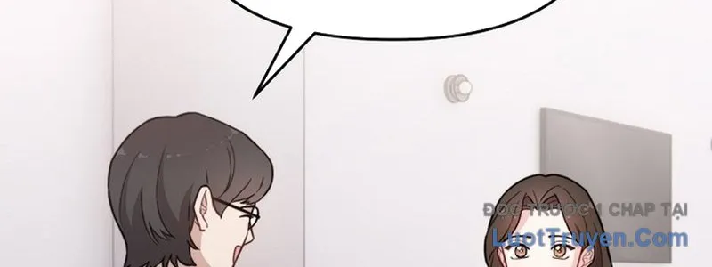 0 Tuổi Đã Là Ngôi Sao Hạng A Chap 13 - Next Chap 14