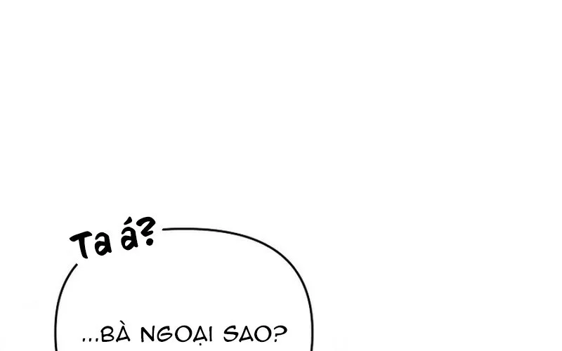 0 Tuổi Đã Là Ngôi Sao Hạng A Chap 11 - Next Chap 12