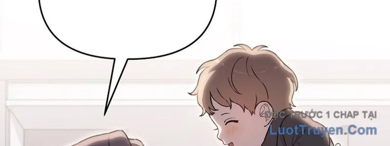 0 Tuổi Đã Là Ngôi Sao Hạng A Chap 11 - Next Chap 12