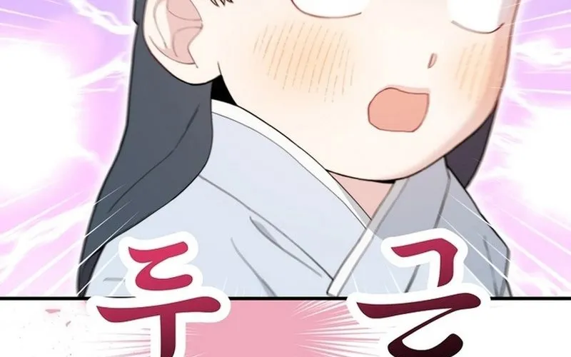 0 Tuổi Đã Là Ngôi Sao Hạng A Chap 12 - Next Chap 13