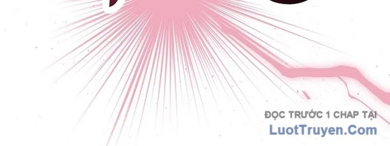 0 Tuổi Đã Là Ngôi Sao Hạng A Chap 12 - Next Chap 13