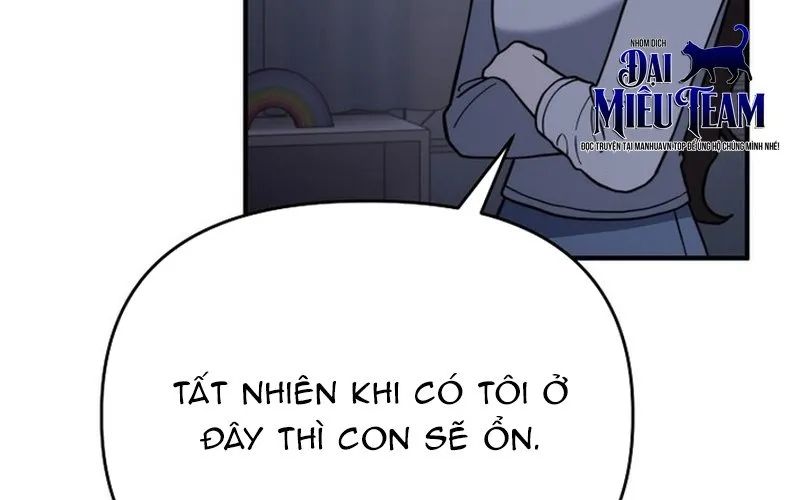 0 Tuổi Đã Là Ngôi Sao Hạng A Chap 13 - Next Chap 14