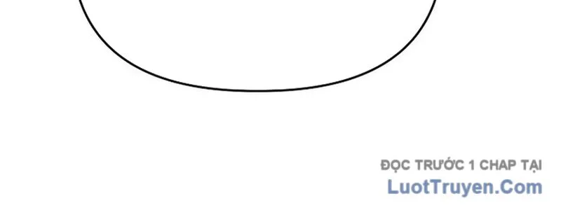 0 Tuổi Đã Là Ngôi Sao Hạng A Chap 13 - Next Chap 14