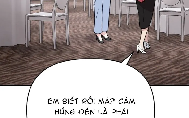 0 Tuổi Đã Là Ngôi Sao Hạng A Chap 12 - Next Chap 13