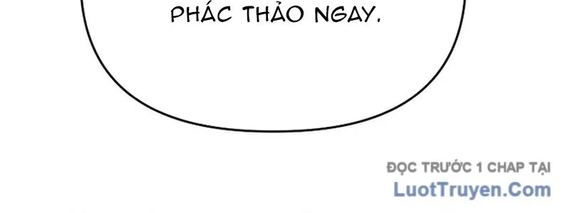 0 Tuổi Đã Là Ngôi Sao Hạng A Chap 12 - Next Chap 13