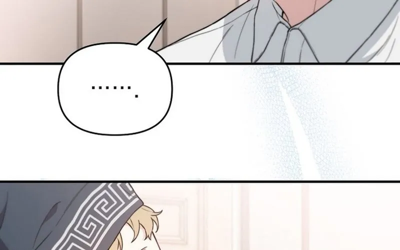 0 Tuổi Đã Là Ngôi Sao Hạng A Chap 12 - Next Chap 13