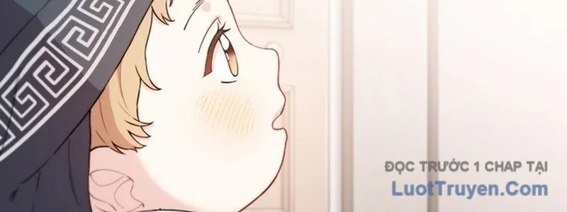 0 Tuổi Đã Là Ngôi Sao Hạng A Chap 12 - Next Chap 13