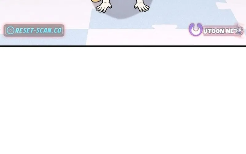 0 Tuổi Đã Là Ngôi Sao Hạng A Chap 13 - Next Chap 14