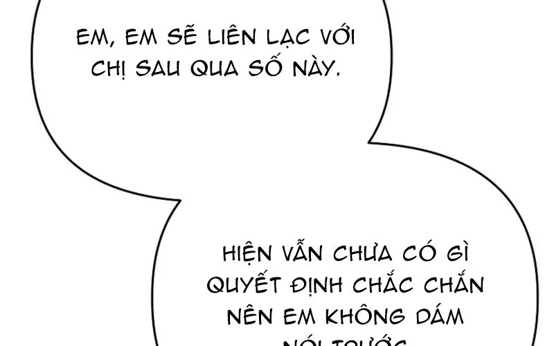 0 Tuổi Đã Là Ngôi Sao Hạng A Chap 12 - Next Chap 13
