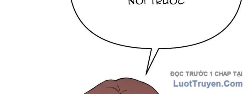 0 Tuổi Đã Là Ngôi Sao Hạng A Chap 12 - Next Chap 13